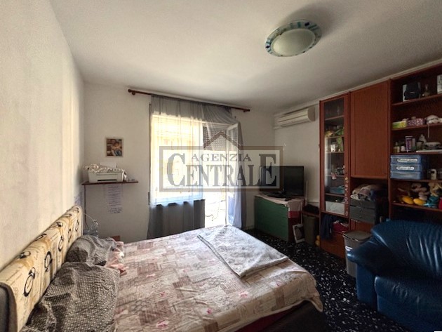 Agenzia Immobiliare Centrale Sanremo